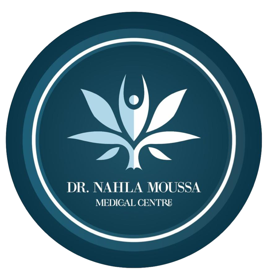 Medical Center