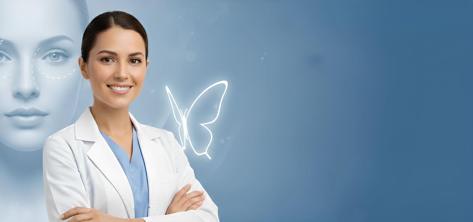 Your Health is Our Priority