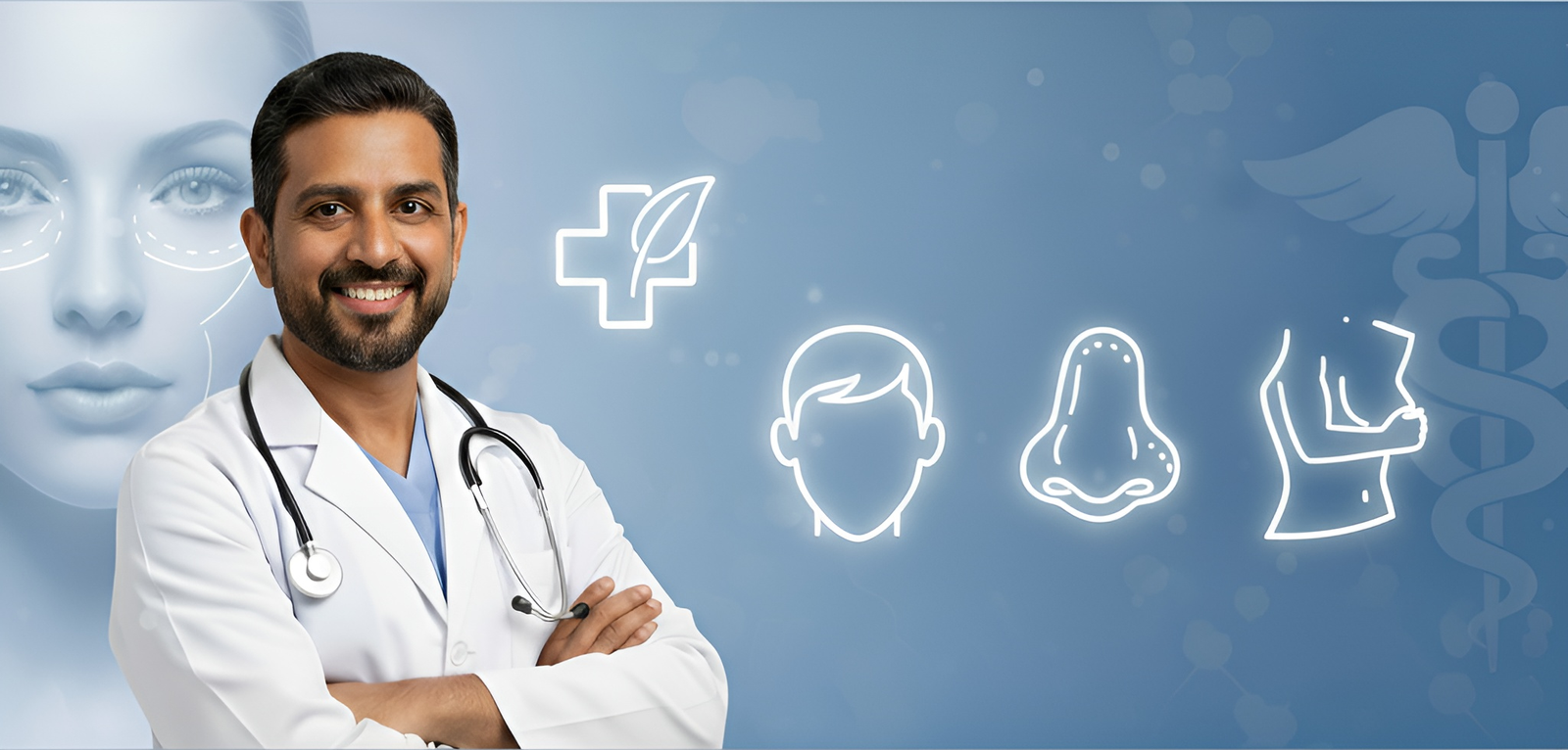 Advanced Medical Technology